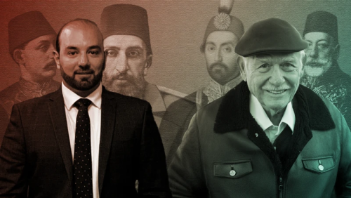 [[article_title_text]]