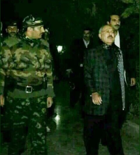 [[article_title_text]]