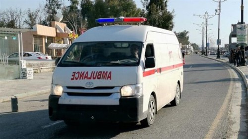 [[article_title_text]]