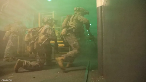 [[article_title_text]]