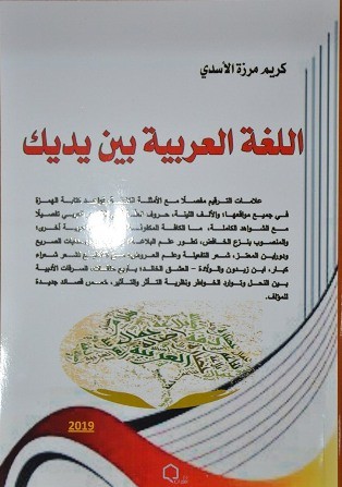 [[article_title_text]]