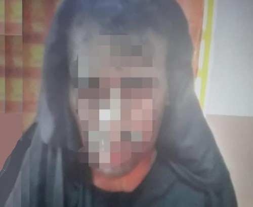 [[article_title_text]]