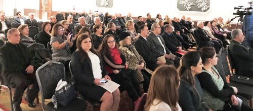 [[article_title_text]]