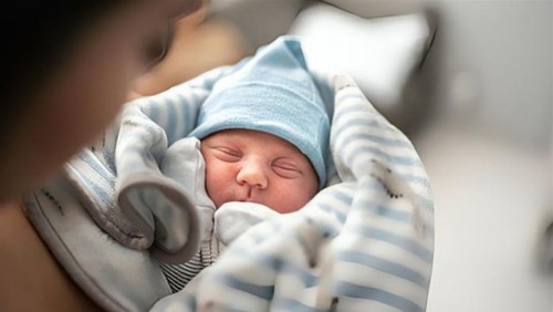 [[article_title_text]]