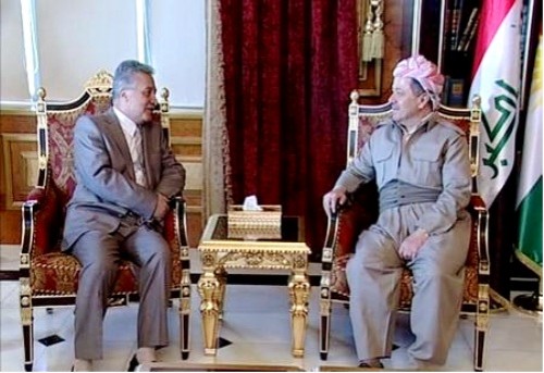 [[article_title_text]]