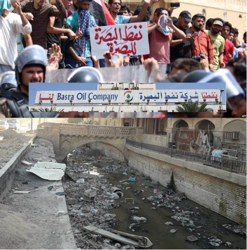 [[article_title_text]]