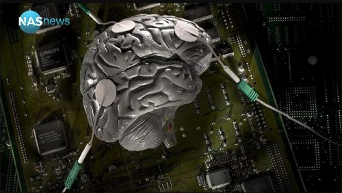 [[article_title_text]]