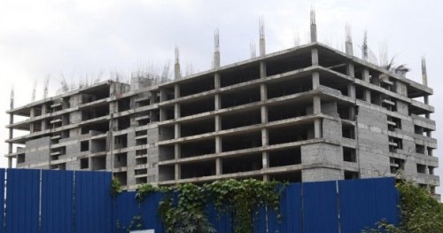 [[article_title_text]]