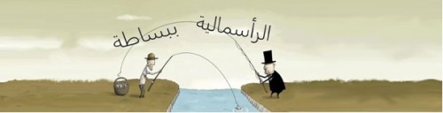 [[article_title_text]]