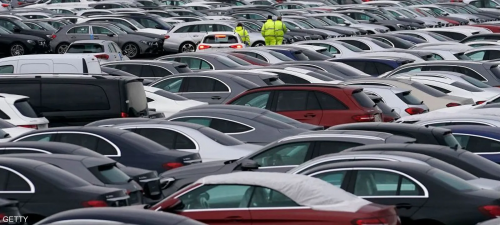 [[article_title_text]]