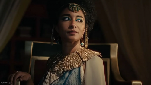 [[article_title_text]]