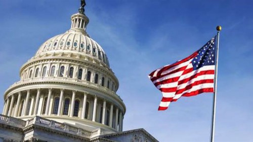 [[article_title_text]]