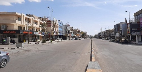 [[article_title_text]]