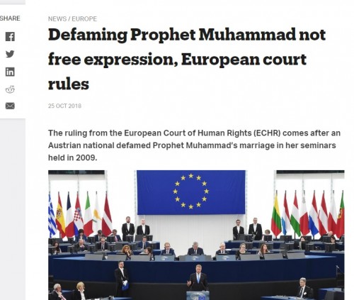 [[article_title_text]]