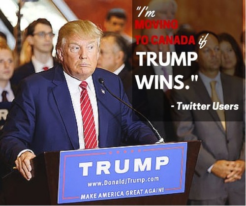 [[article_title_text]]