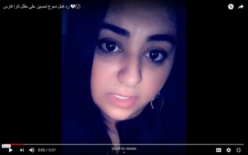 [[article_title_text]]