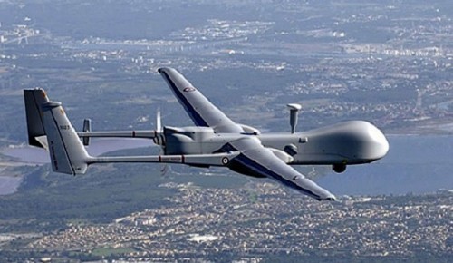 [[article_title_text]]