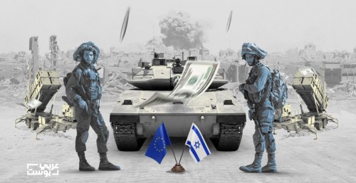 [[article_title_text]]