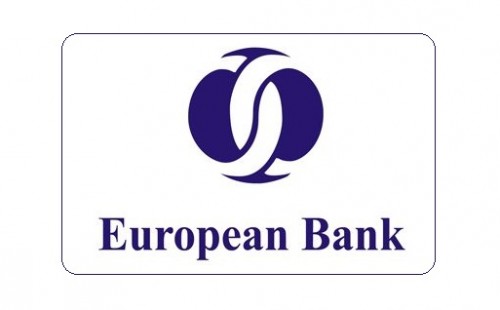 [[article_title_text]]