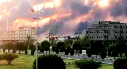 [[article_title_text]]