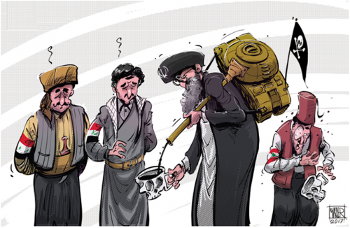 [[article_title_text]]