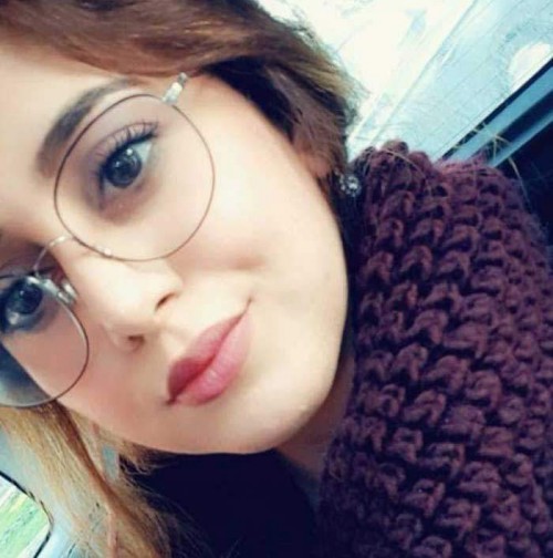 [[article_title_text]]