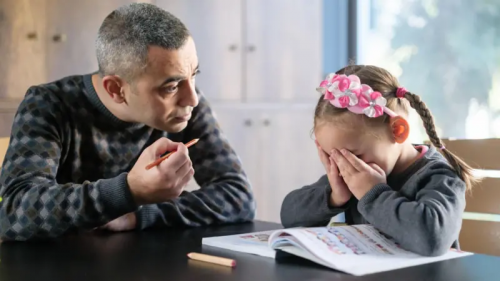 [[article_title_text]]