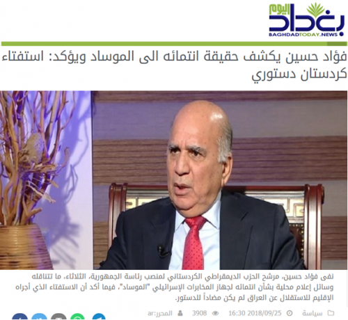 [[article_title_text]]