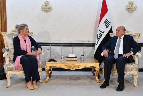 [[article_title_text]]