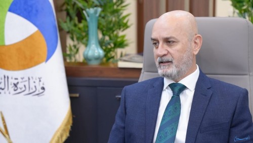 [[article_title_text]]