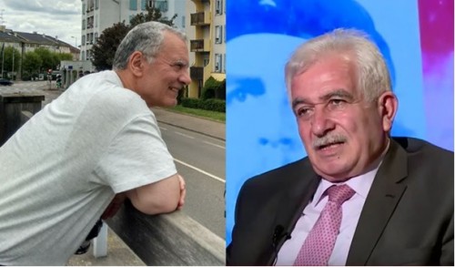 [[article_title_text]]