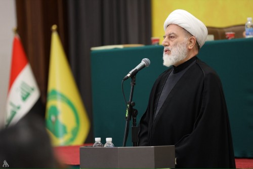 [[article_title_text]]