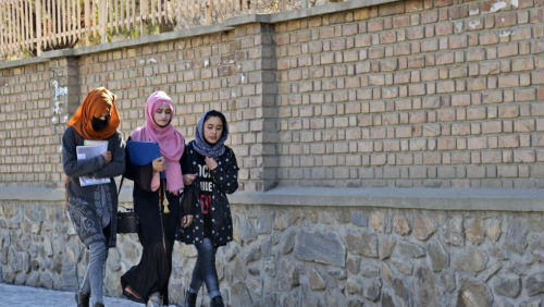 [[article_title_text]]