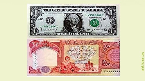iraqi_dinar_and_us_dollar_29062013.jpg