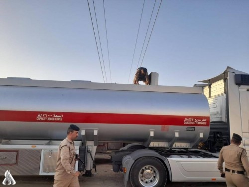 [[article_title_text]]