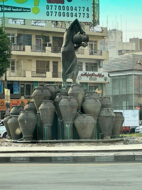 [[article_title_text]]