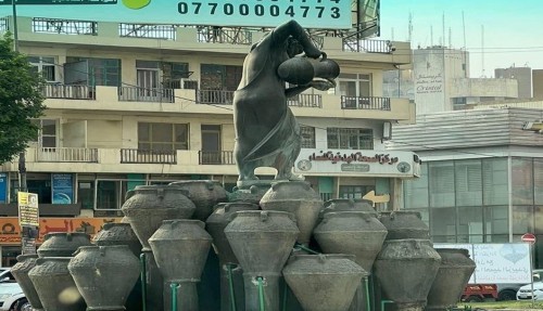 [[article_title_text]]