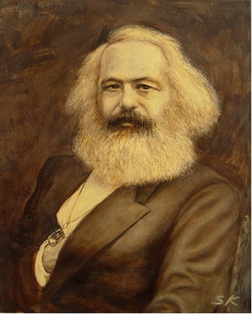 [[article_title_text]]