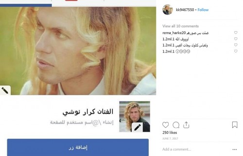 [[article_title_text]]