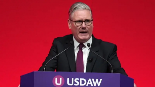 [[article_title_text]]