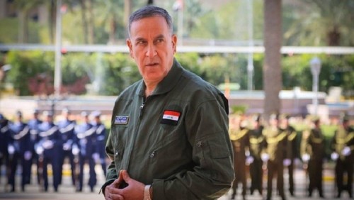 [[article_title_text]]