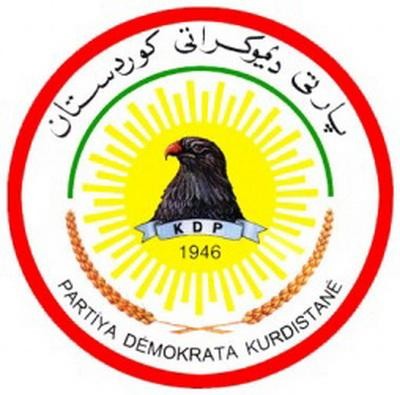 [[article_title_text]]