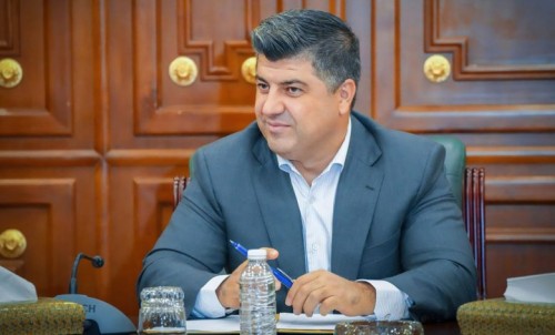 [[article_title_text]]