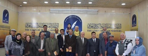 [[article_title_text]]