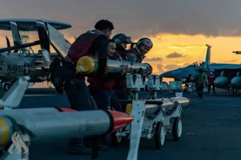 [[article_title_text]]