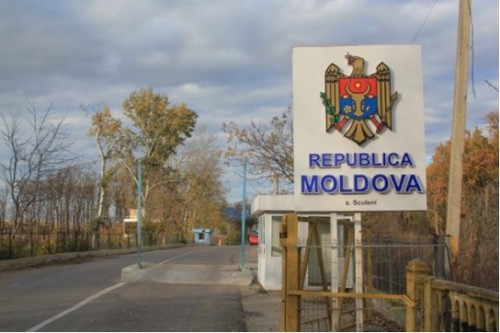 [[article_title_text]]