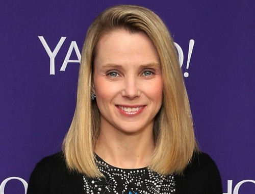 [[article_title_text]]