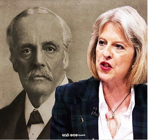 [[article_title_text]]