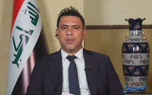 [[article_title_text]]