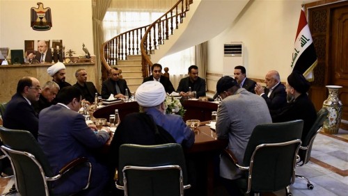 [[article_title_text]]